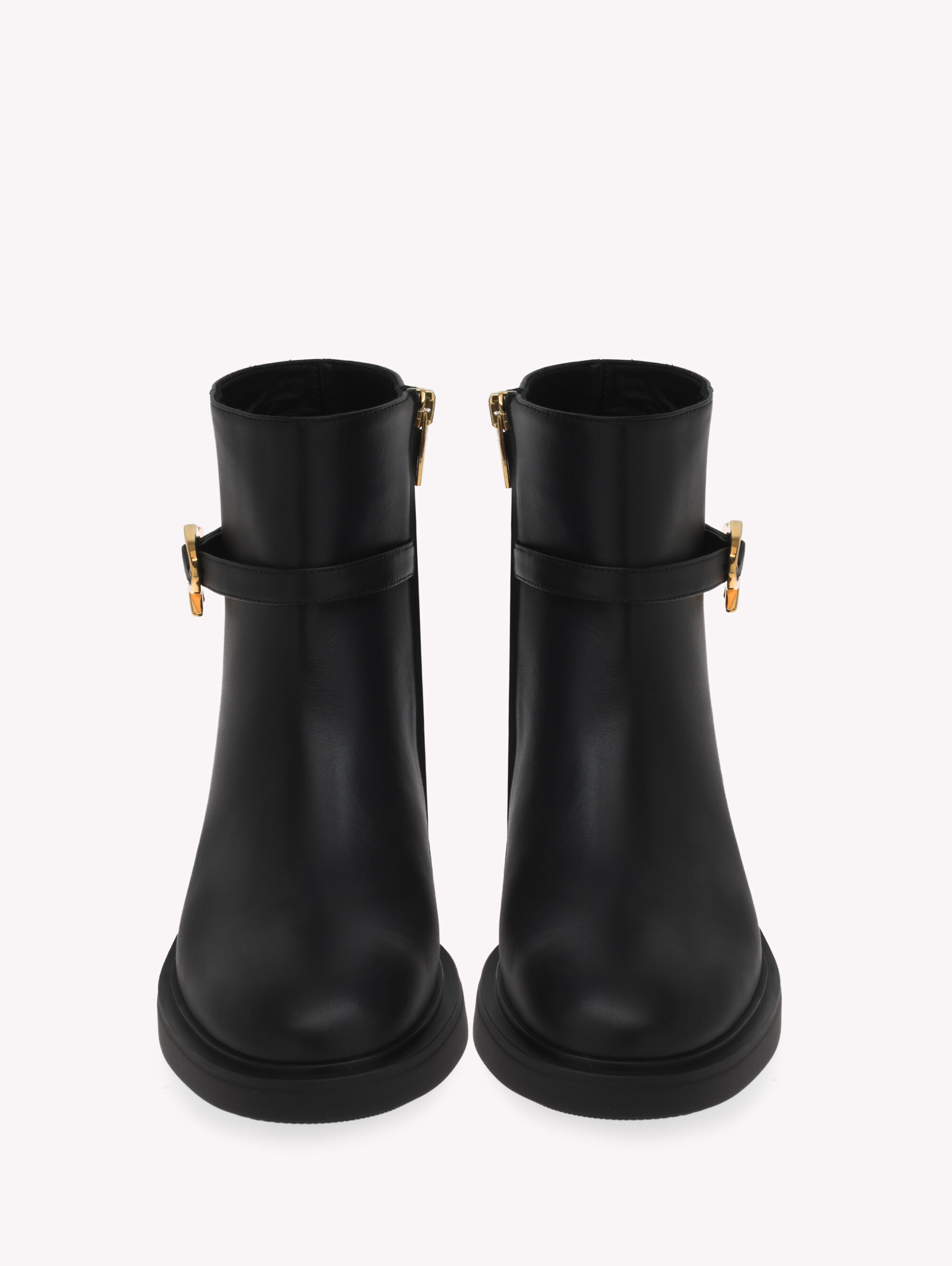 Ankle boots outlet under 20