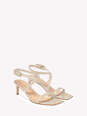 LINDSAY SANDAL image number 2