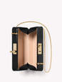 VALÌ CLUTCH image number 5