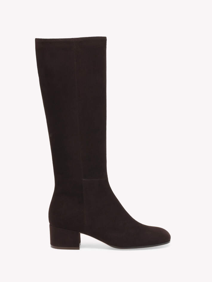 JOELLE BOOT 45
