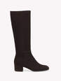 JOELLE BOOT 45 image number 1