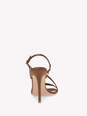 LARISSE image number 4