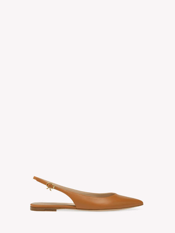 RIBBON SLING 05