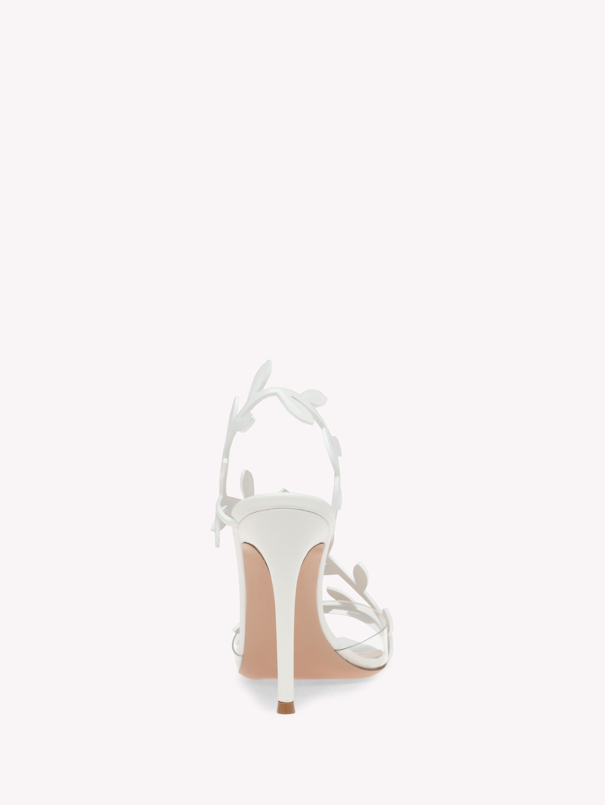 Sandals FLAVIA | Gianvito Rossi