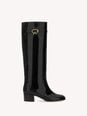MARY BOOT image number 1