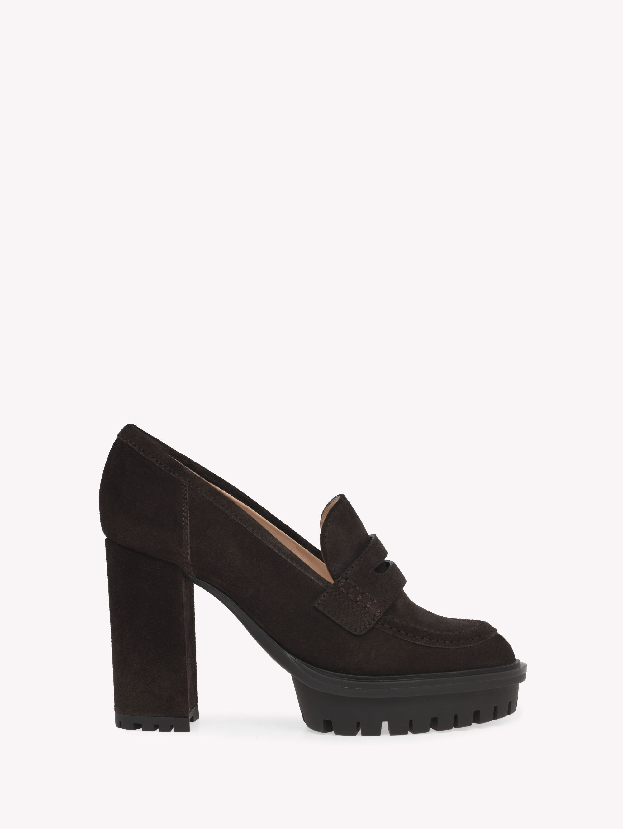 ラグジュアリーなレディース用パンプス＆ヒール | Gianvito Rossi