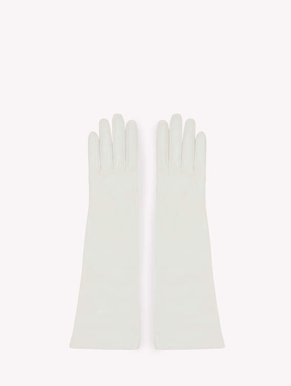 LONG GLOVE