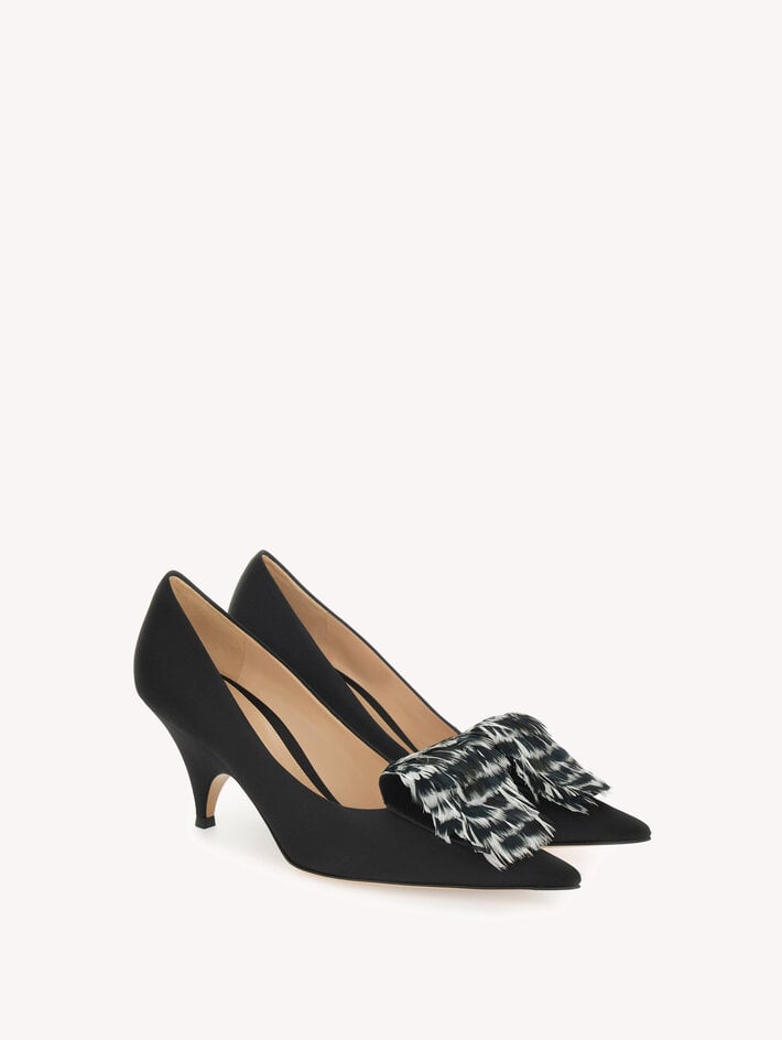 FENICE PUMP 70