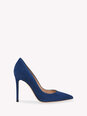 GIANVITO 105 Bildnummer 1