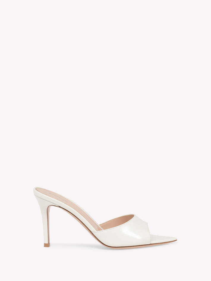 ELLE 85