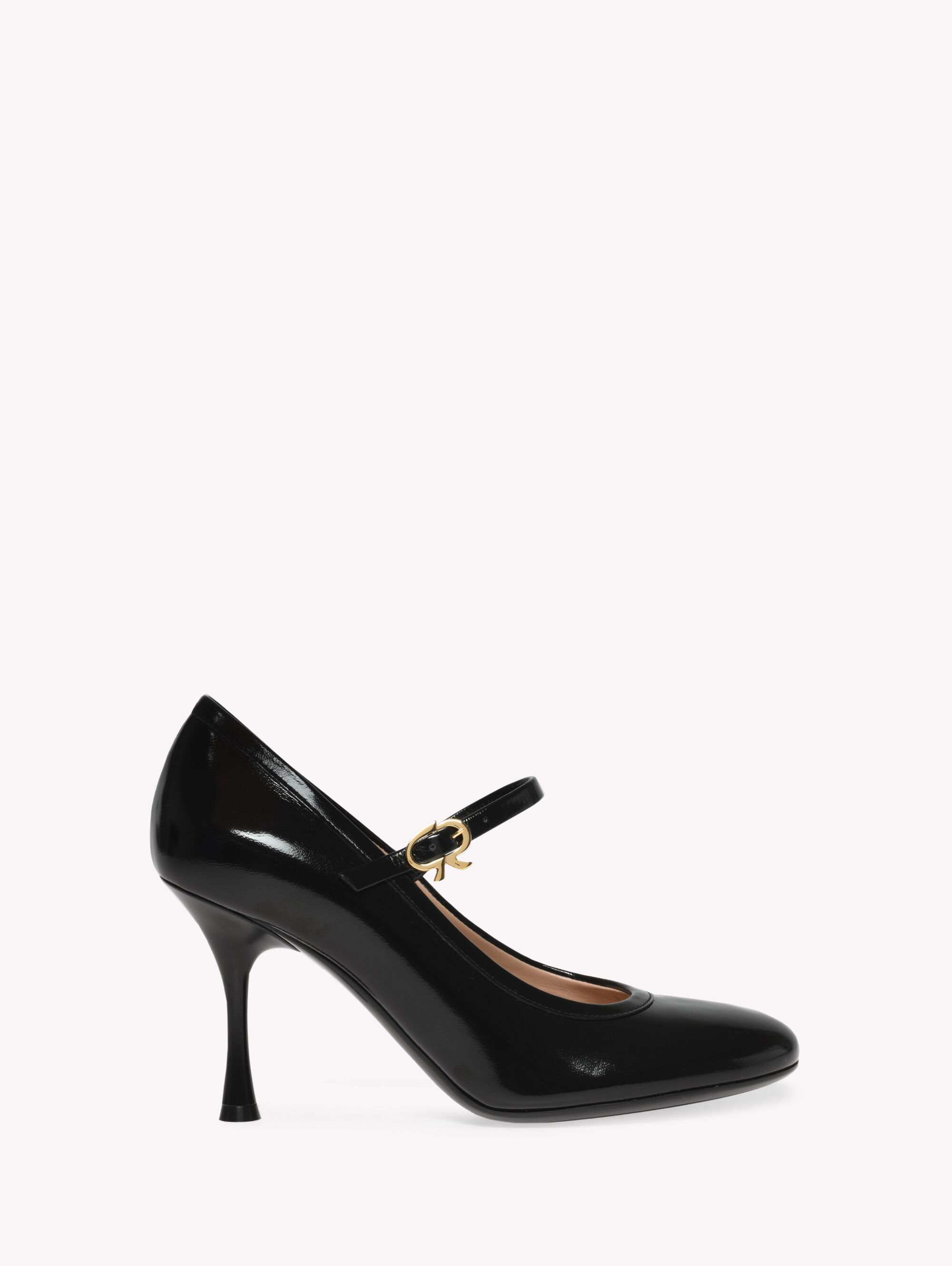 Pumps CARLA 85 Gianvito Rossi