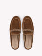 MASSIMO SLIPPER image number 3