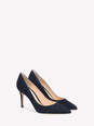 GIANVITO 85 image number 2