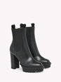 BARRY BOOTIE image number 2