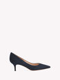GIANVITO 55画像番号1