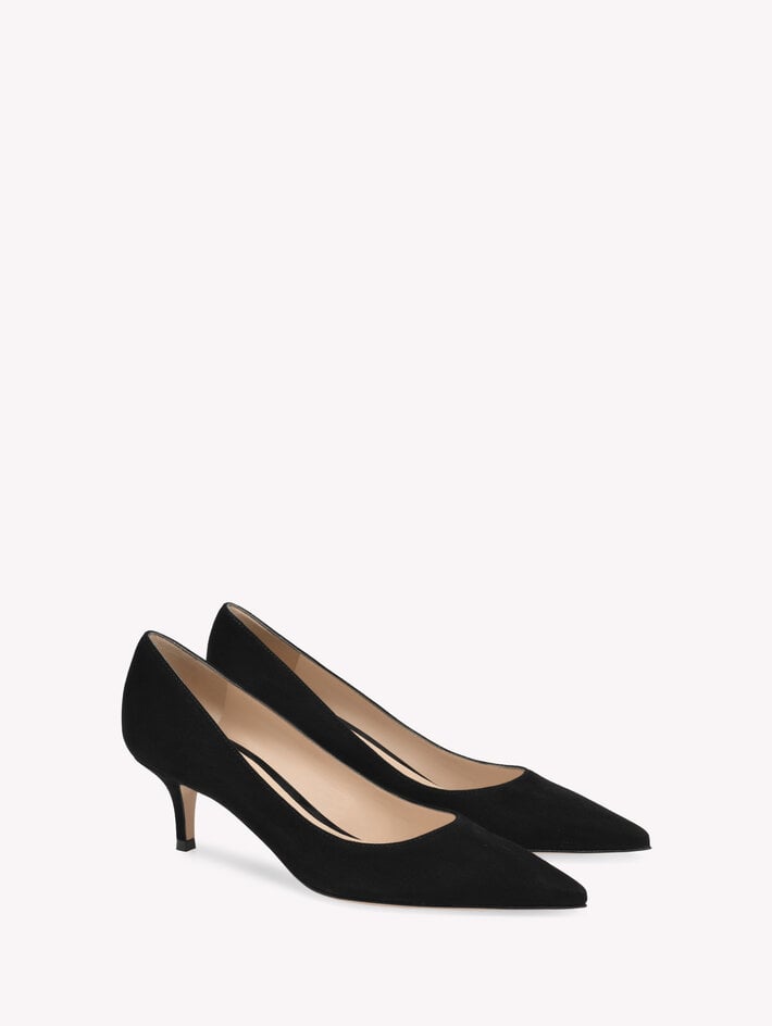 GIANVITO 55画像番号2