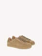 LOW TOP image number 2