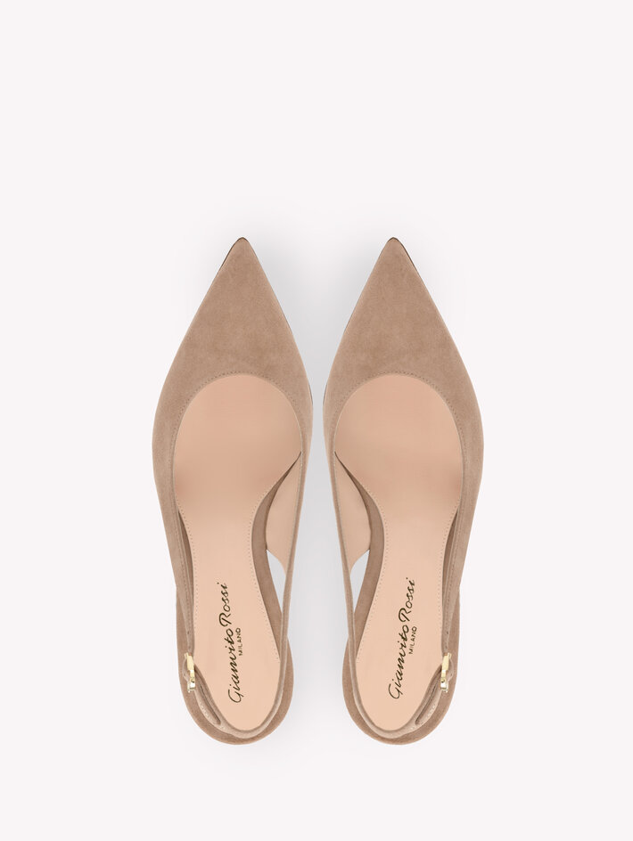 PIPER SLING 45画像番号3