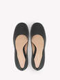 JOELLE PUMP image number 3