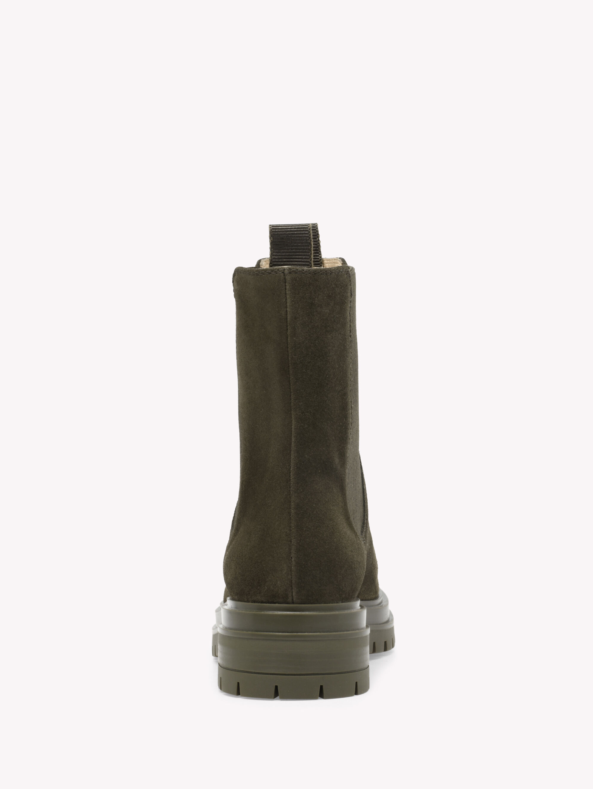 新品同様Gianvito Rossi Murray 55mm アンクルブーツ 新品同様Gianvito Rossi Murray 55mm アンクルブーツ - メルカリ