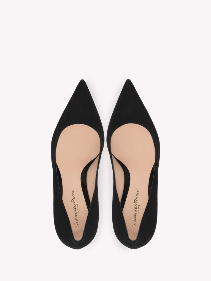 GIANVITO 55 image number 3