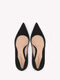 GIANVITO 55 image number 3