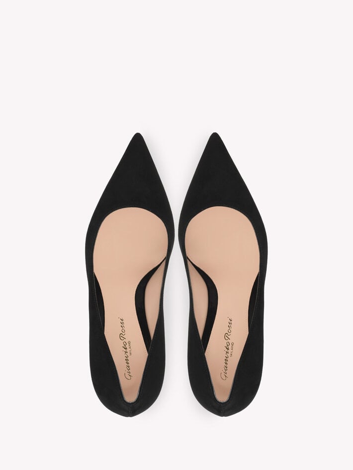 GIANVITO 55画像番号3