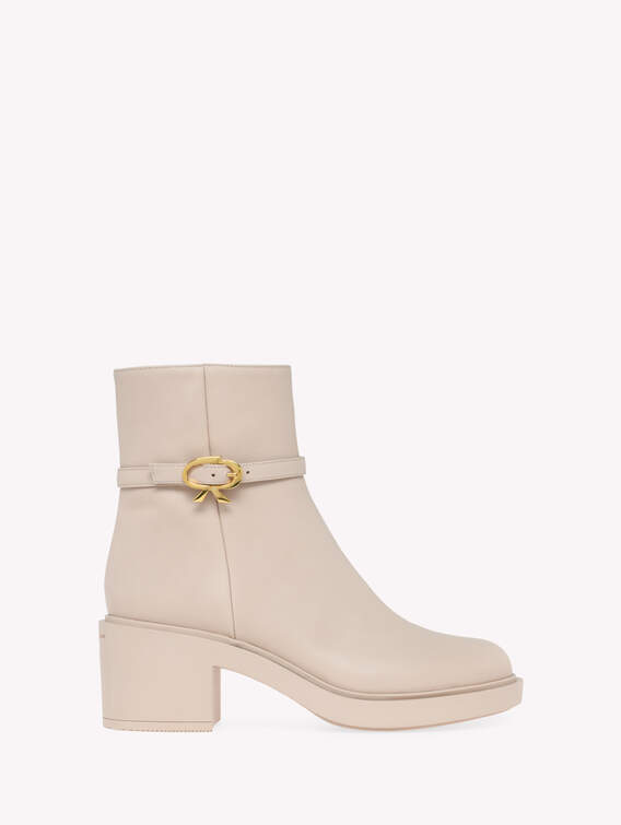 RIBBON DUMONT