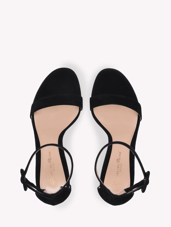 PORTOFINO 85 numero immagine 3