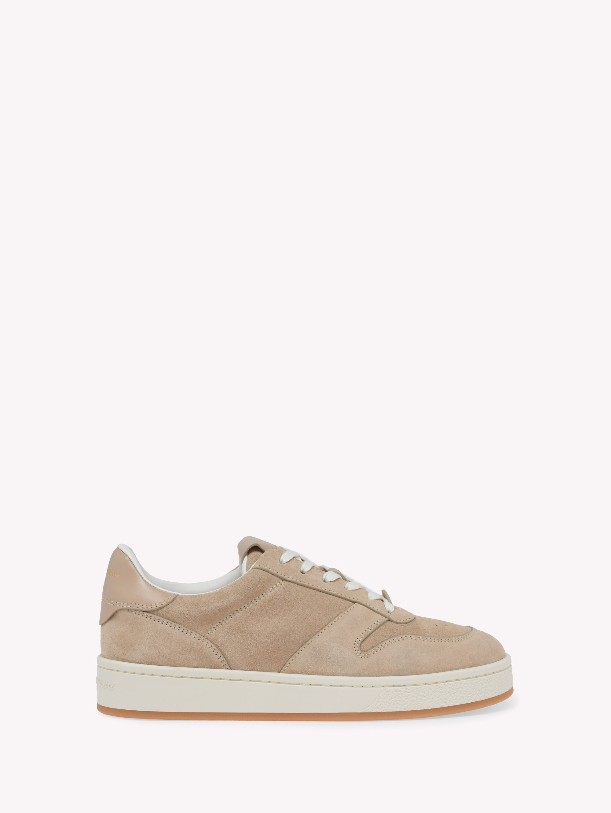 Women's Sneakers: Luxury Shoes | Gianvito Rossi