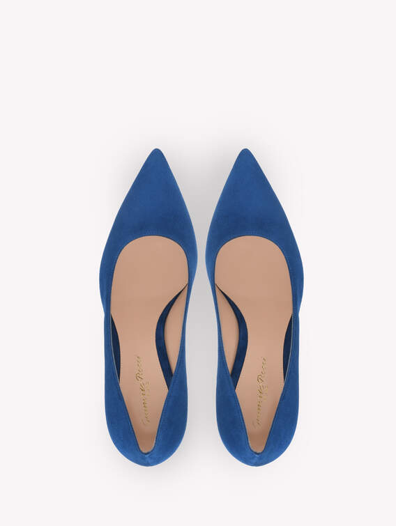 GIANVITO 85 image number 3