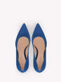 GIANVITO 85 image number 3