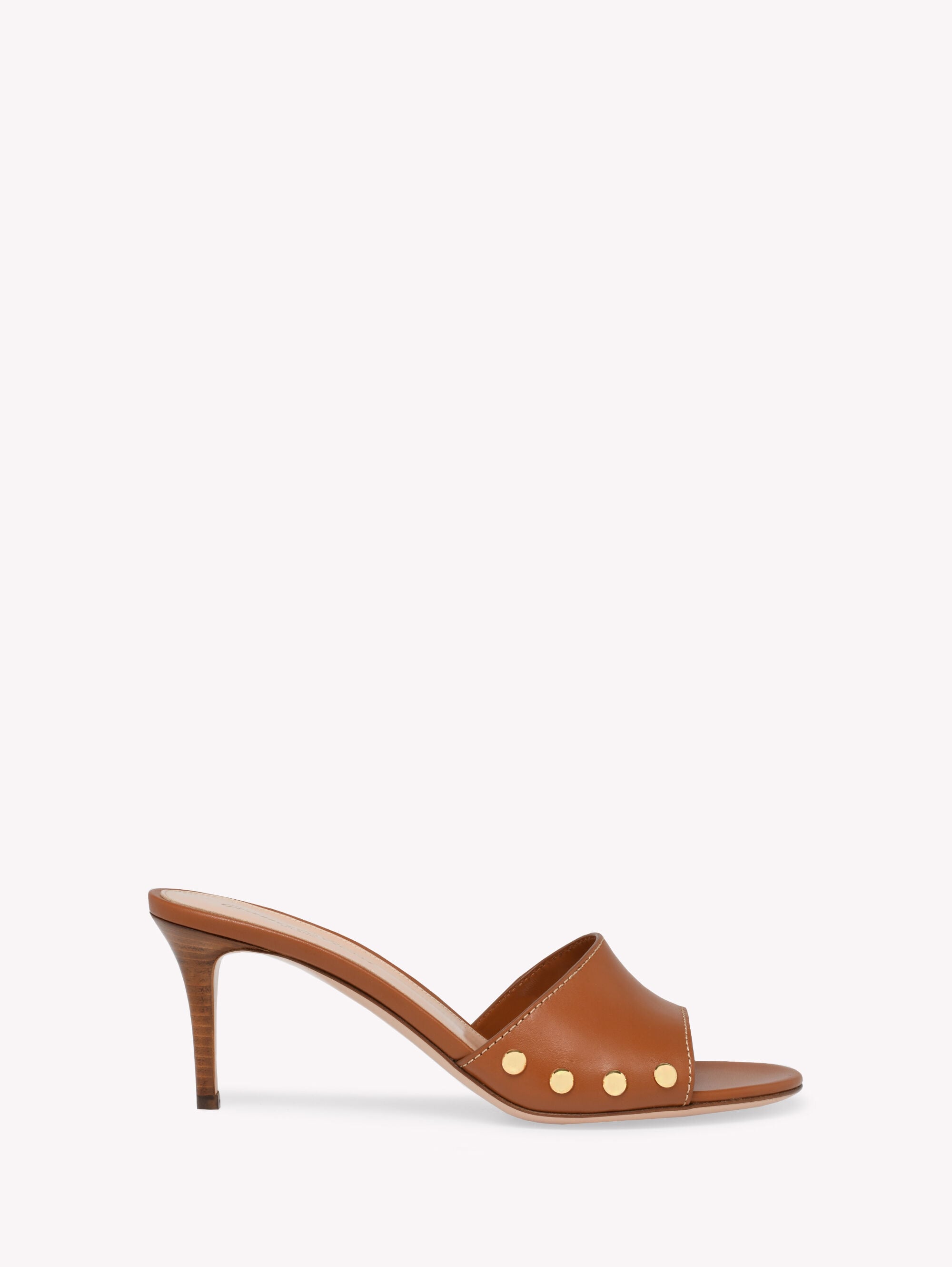 Gianvito Rossi