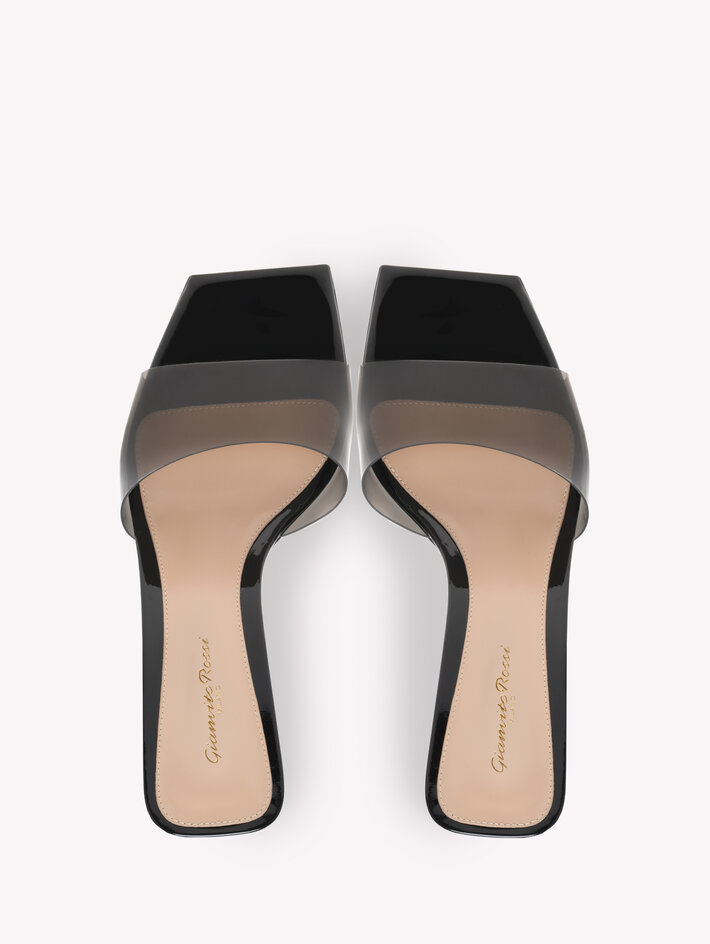 COSMIC image number 3