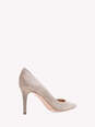 GIANVITO 85 image number 4