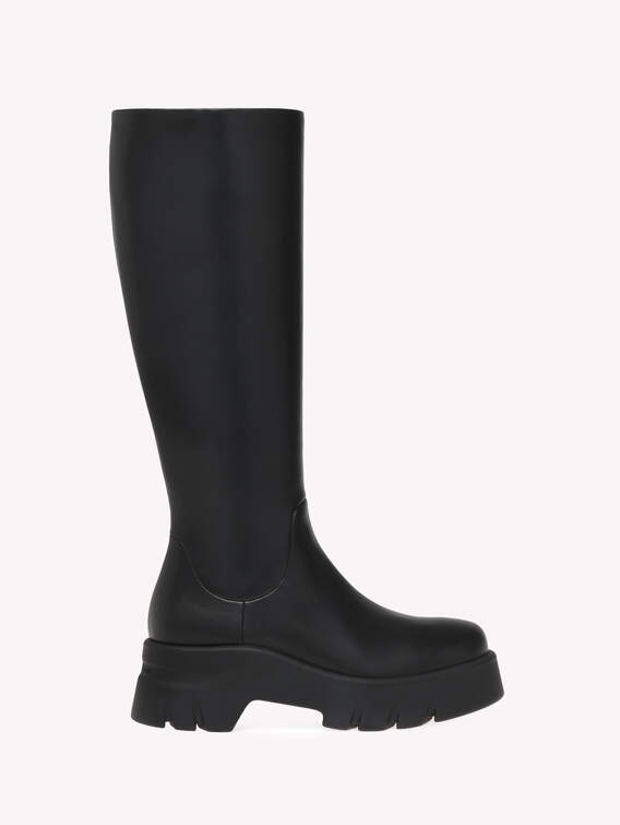 Gianvito rossi deals sale boots