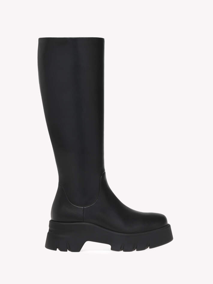 ジャンヴィト ロッシ Gianvito Rossi Gianvito Rossi ロング