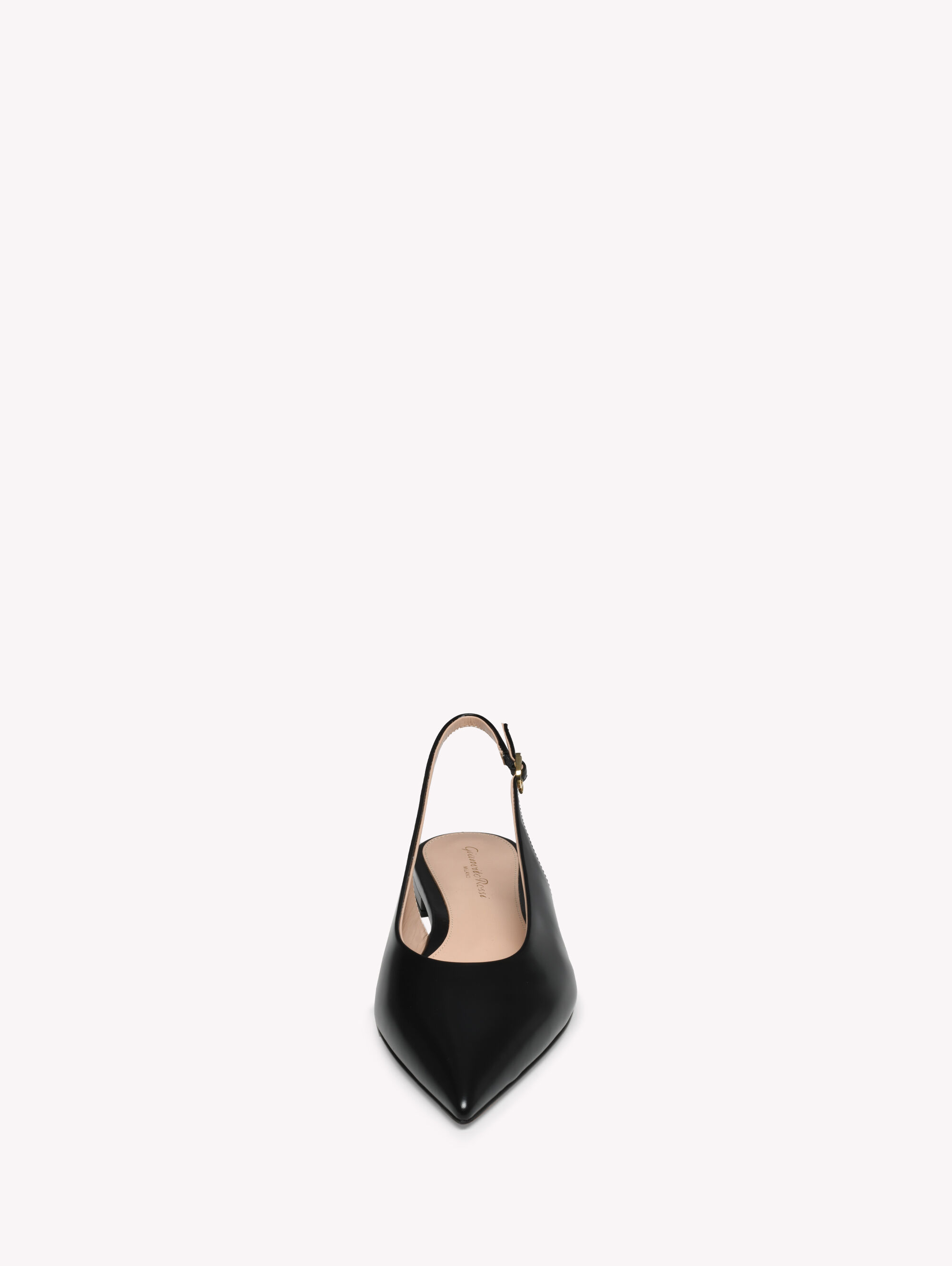 Slingback ROBBIE SLING 05 | Gianvito Rossi