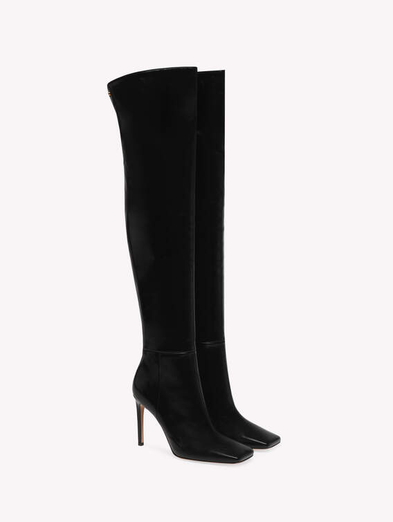 Boots for Women CHRISTINA CUISSARD | Gianvito Rossi