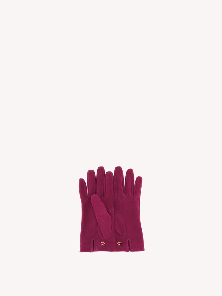 GLOVE