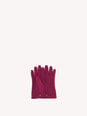 GLOVE Bildnummer 2