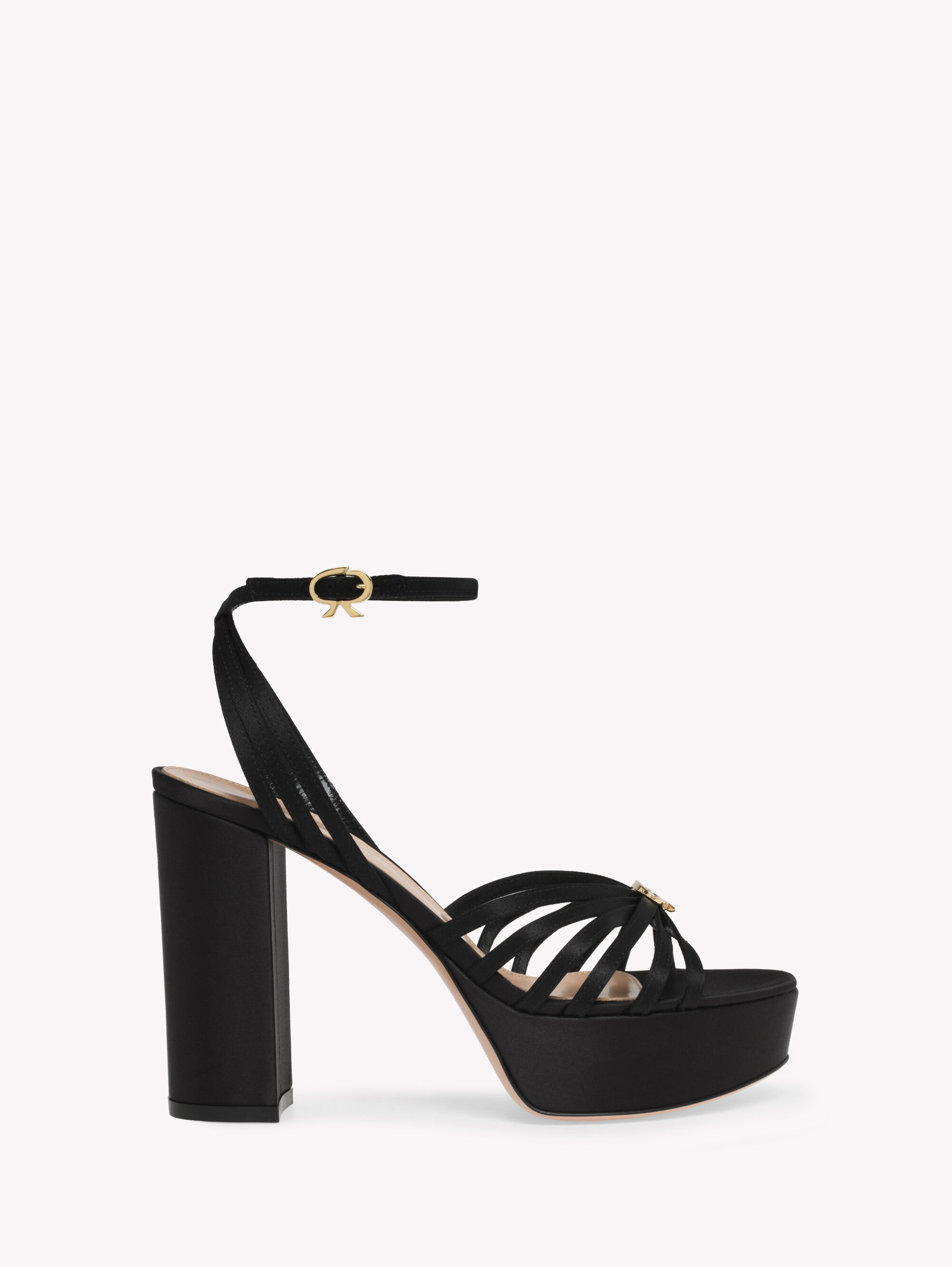 Women's Luxury Sandals | Gianvito Rossi Women's Luxury Sandals | Gianvito Rossi