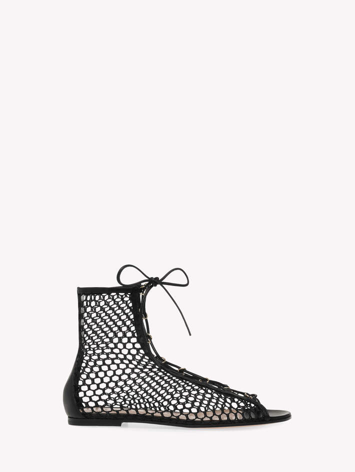 HELENA BOOTIE 05 image number 1
