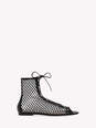 HELENA BOOTIE 05 image number 1