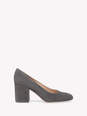 JOELLE PUMP image number 1