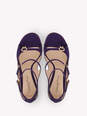 MISTY SANDAL image number 3