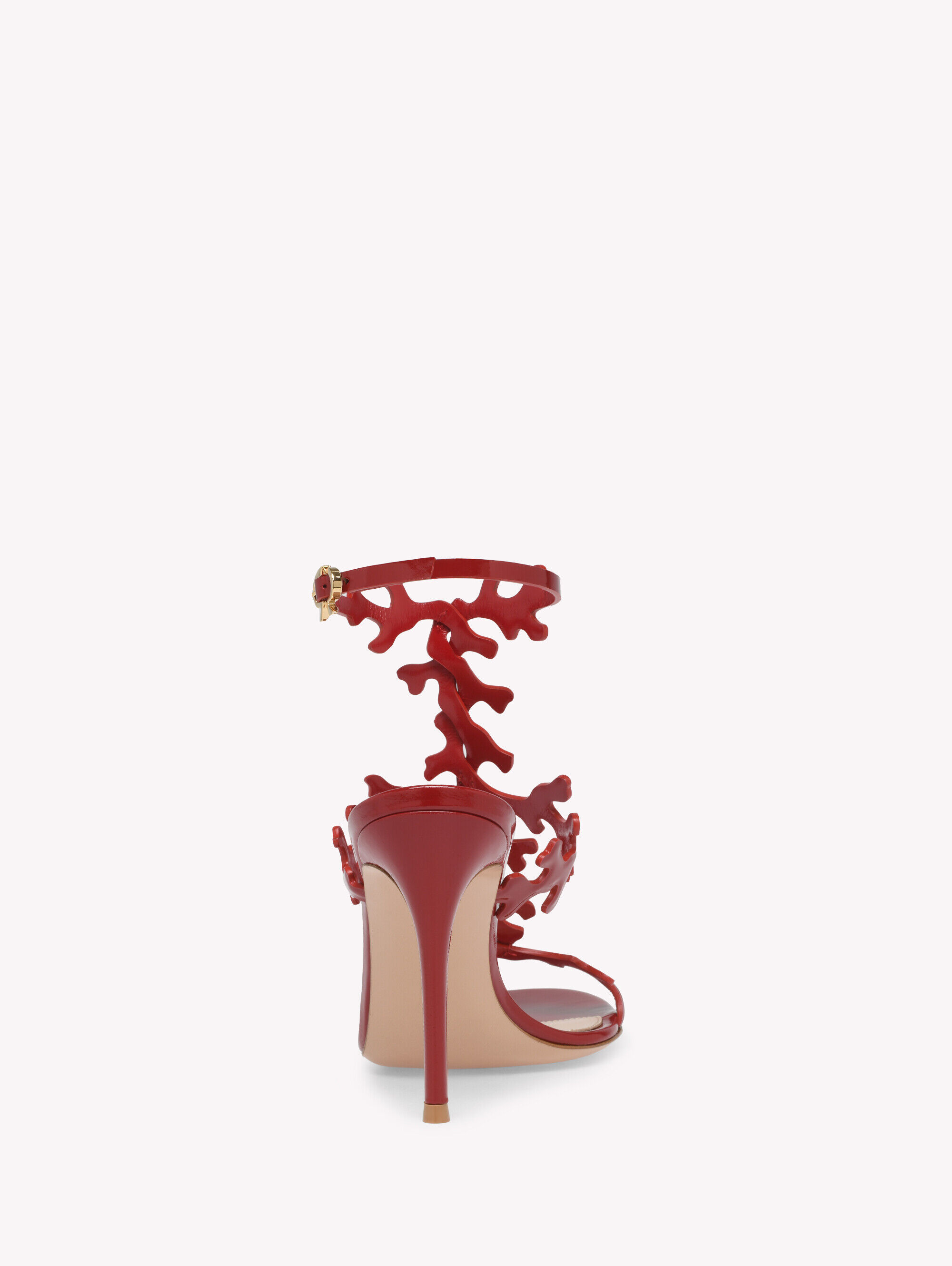 Gianvito Rossiセール – ラグジュアリーなレディース＆メンズ シューズ