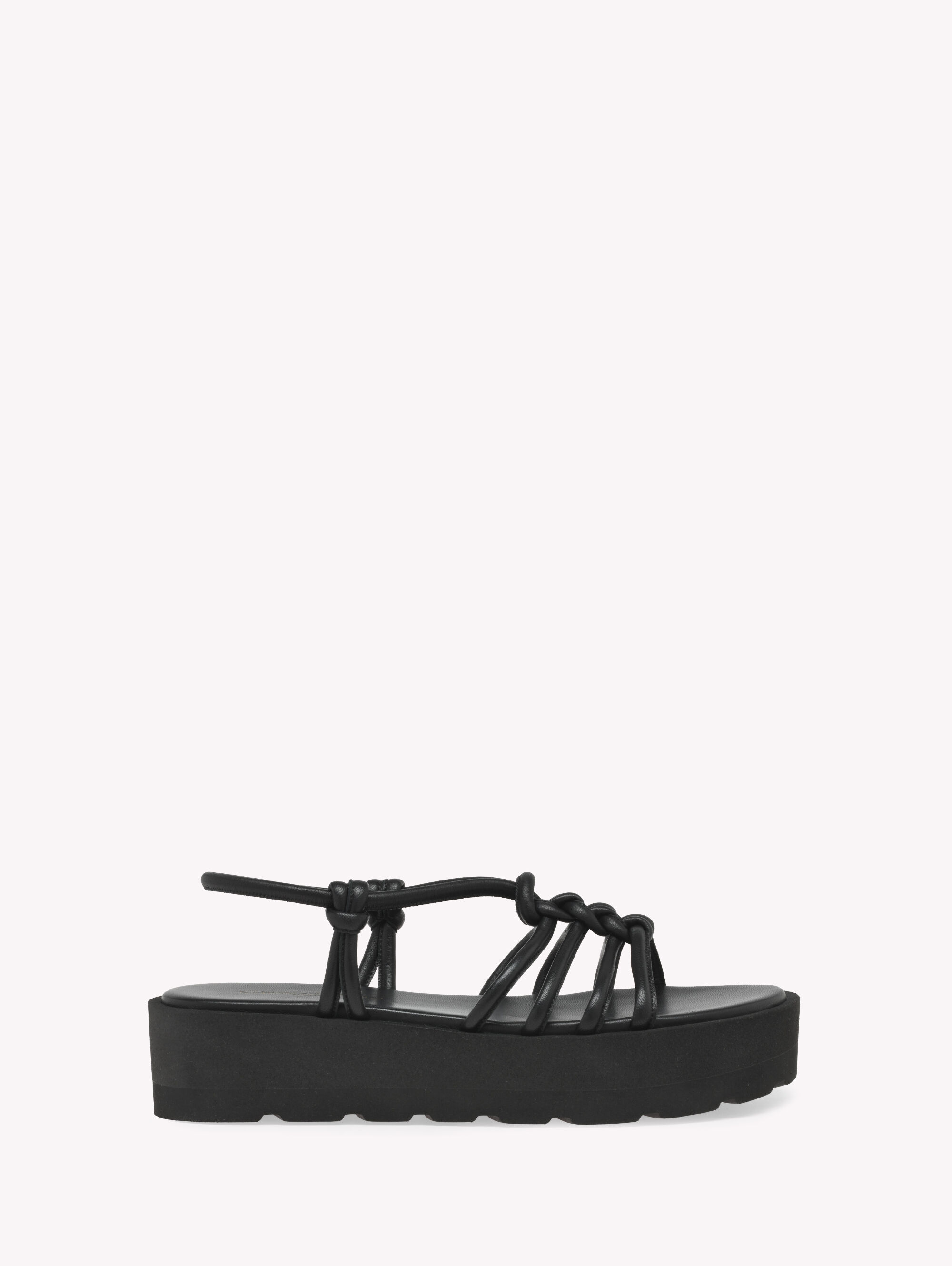 三越伊勢丹 | Gianvito Rossi/ジャンヴィト ロッシ通販