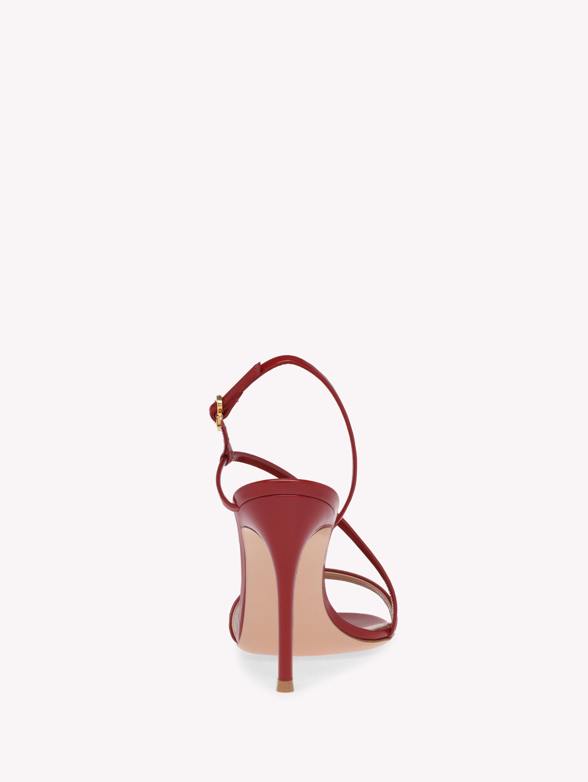 Iconic Shoes for Women - Signatures Collection | Gianvito Rossi