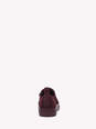 360 LOW image number 4